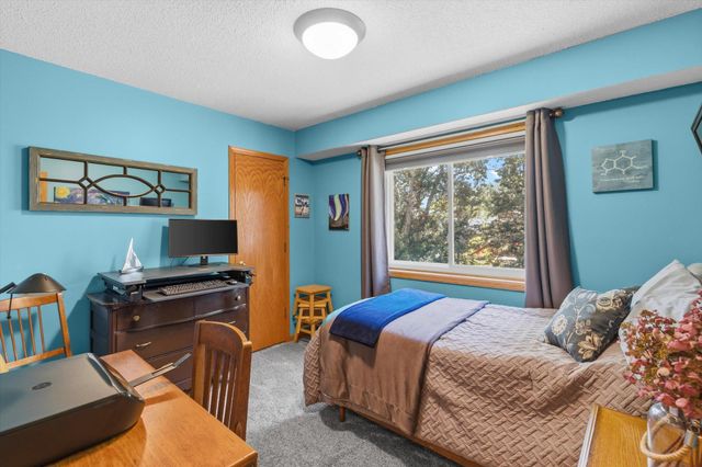 7281 Terra Court, Lino Lakes, MN 55014