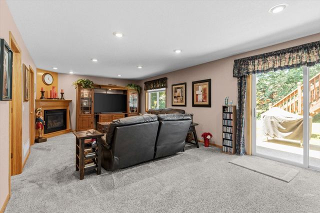 7281 Terra Court, Lino Lakes, MN 55014