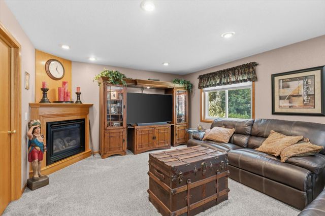 7281 Terra Court, Lino Lakes, MN 55014