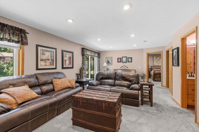 7281 Terra Court, Lino Lakes, MN 55014