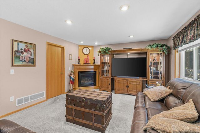 7281 Terra Court, Lino Lakes, MN 55014