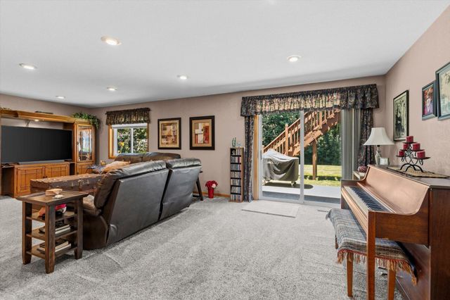 7281 Terra Court, Lino Lakes, MN 55014