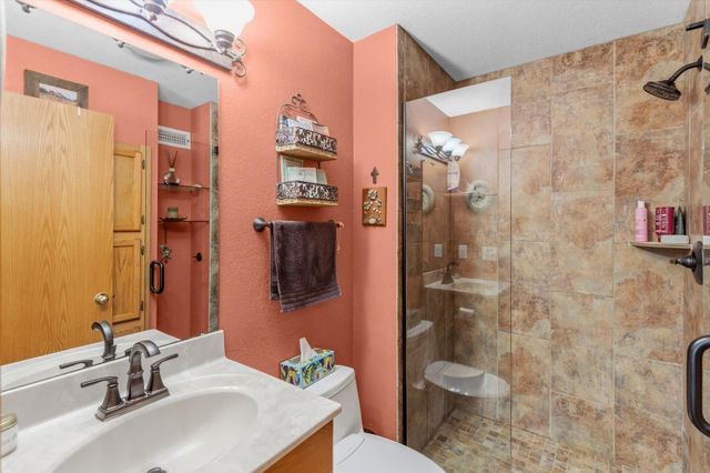 7281 Terra Court, Lino Lakes, MN 55014