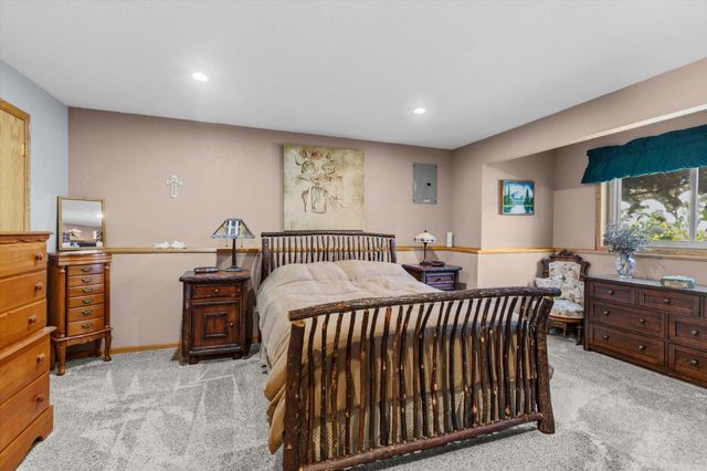 7281 Terra Court, Lino Lakes, MN 55014