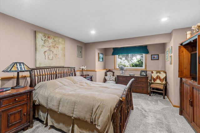 7281 Terra Court, Lino Lakes, MN 55014