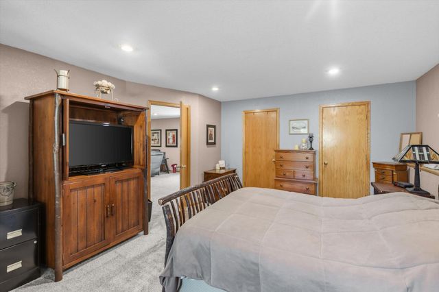 7281 Terra Court, Lino Lakes, MN 55014