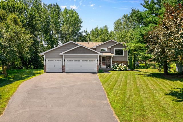 7281 Terra Court, Lino Lakes, MN 55014