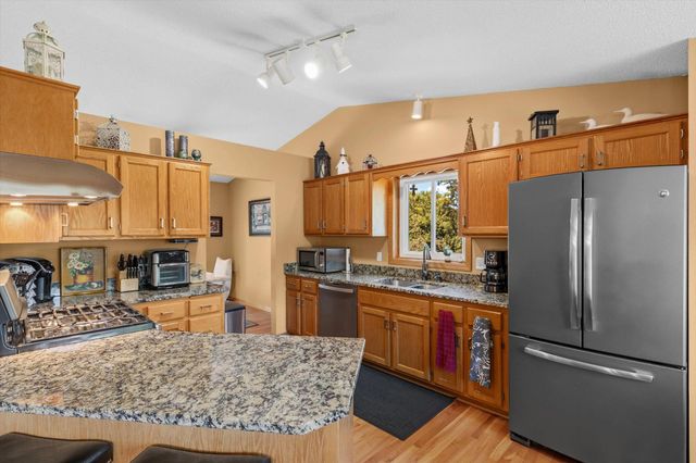 7281 Terra Court, Lino Lakes, MN 55014