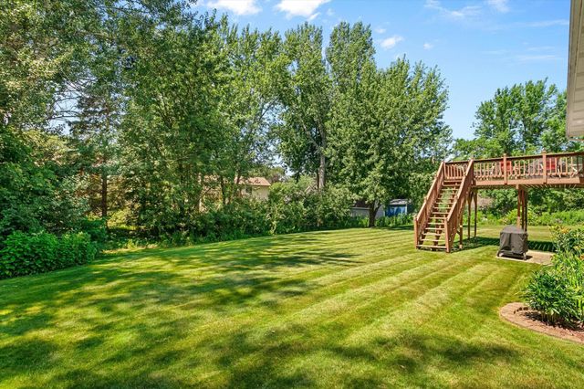 7281 Terra Court, Lino Lakes, MN 55014