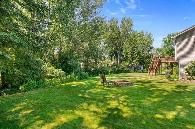 7281 Terra Court, Lino Lakes, MN 55014