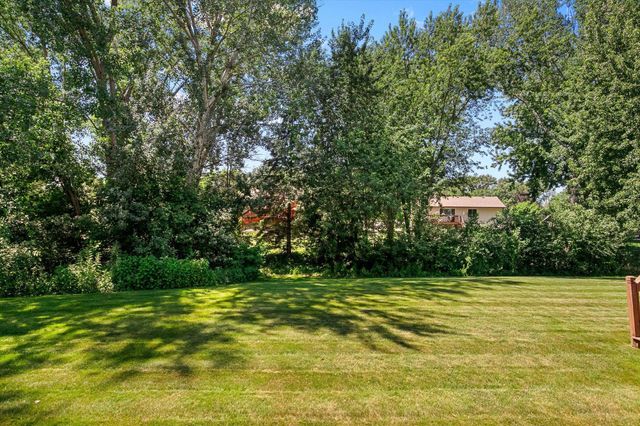 7281 Terra Court, Lino Lakes, MN 55014