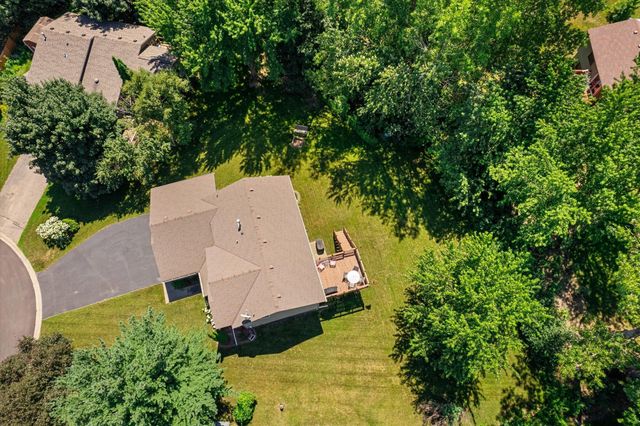 7281 Terra Court, Lino Lakes, MN 55014