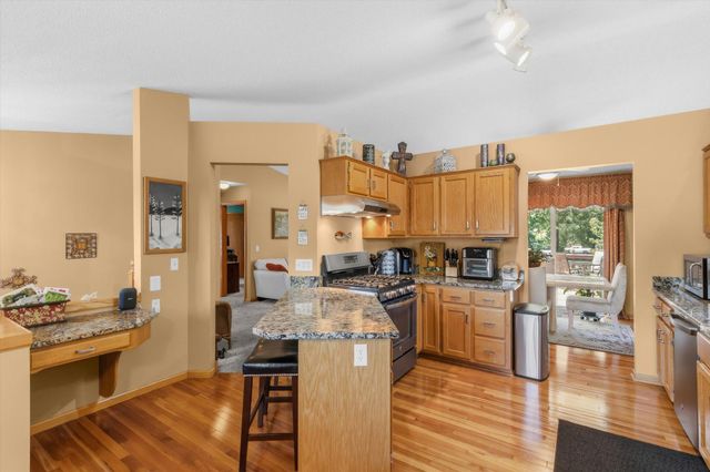 7281 Terra Court, Lino Lakes, MN 55014
