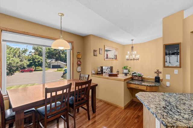 7281 Terra Court, Lino Lakes, MN 55014