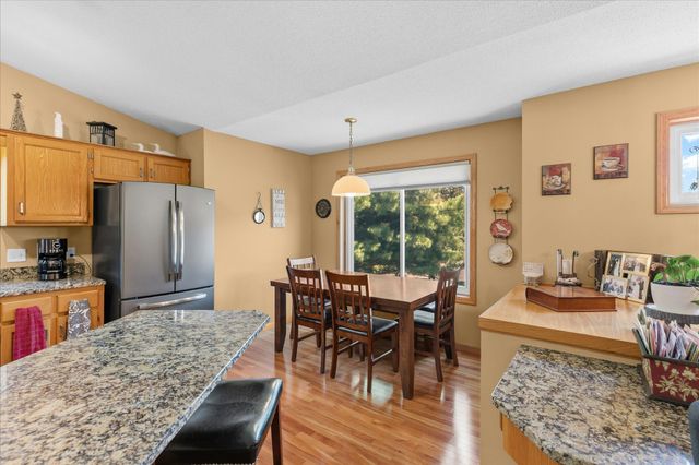 7281 Terra Court, Lino Lakes, MN 55014