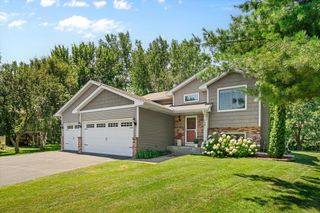 7281 Terra Court, Lino Lakes, MN 55014