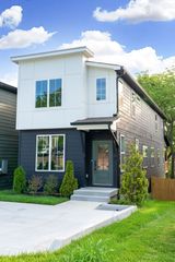 2120B Burns St, Nashville, TN 37216