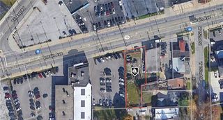 15235 Lorain Avenue, Cleveland, OH 44111