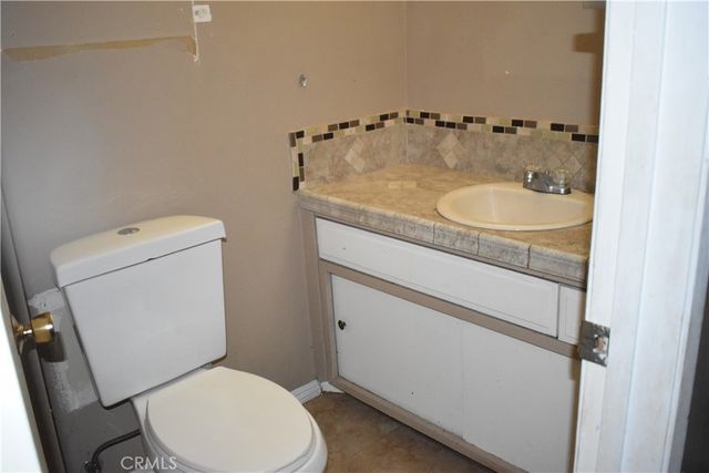 37929 Rudall, Palmdale, CA 93550