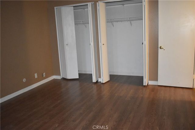 37929 Rudall, Palmdale, CA 93550