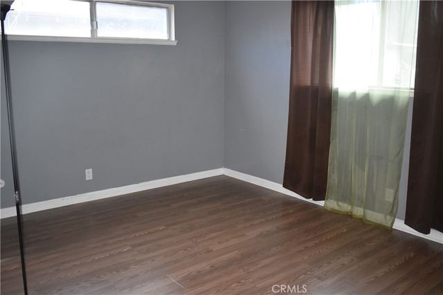 37929 Rudall, Palmdale, CA 93550