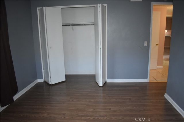 37929 Rudall, Palmdale, CA 93550