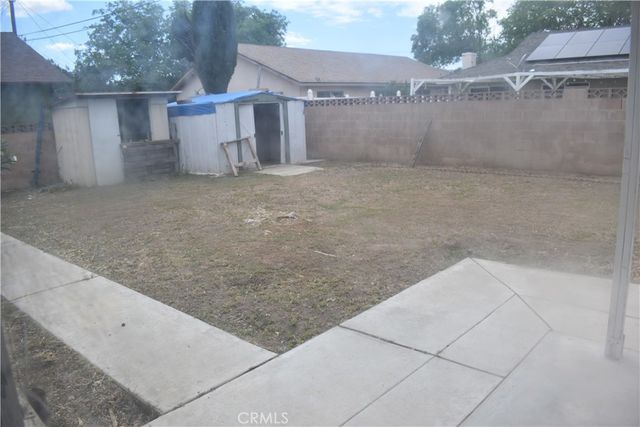 37929 Rudall, Palmdale, CA 93550