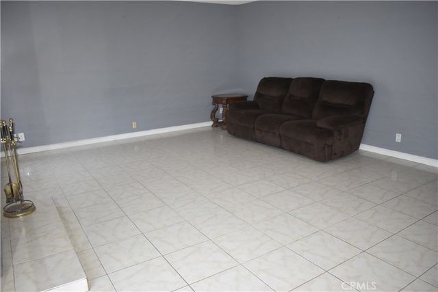 37929 Rudall, Palmdale, CA 93550