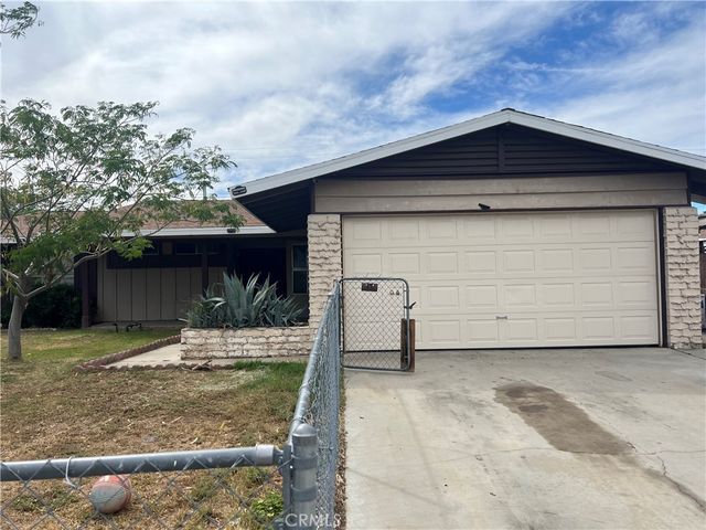 37929 Rudall, Palmdale, CA 93550