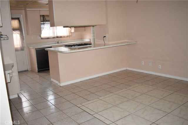 37929 Rudall, Palmdale, CA 93550