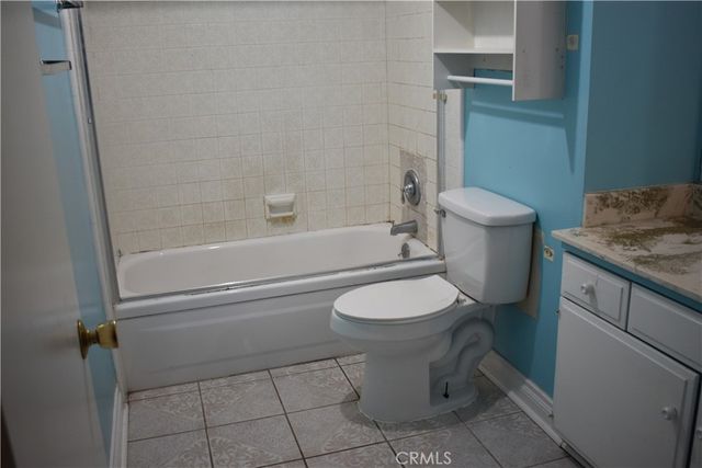 37929 Rudall, Palmdale, CA 93550