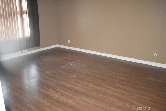 37929 Rudall, Palmdale, CA 93550