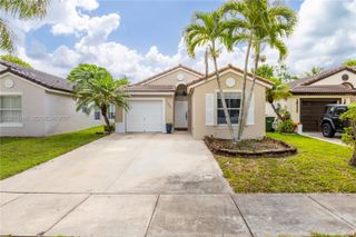 1201 SE 20th Road, Homestead, FL 33035