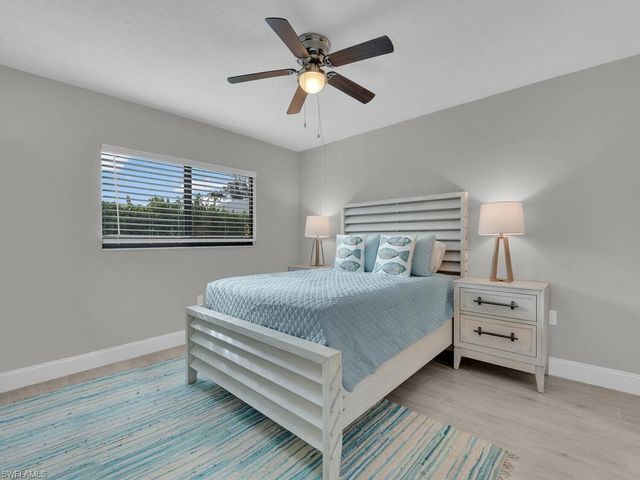 16380 Dublin CIR 104, Fort Myers, FL 33908