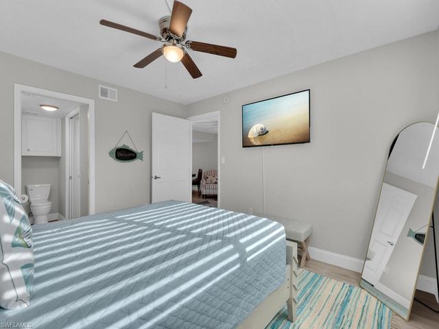 16380 Dublin CIR 104, Fort Myers, FL 33908