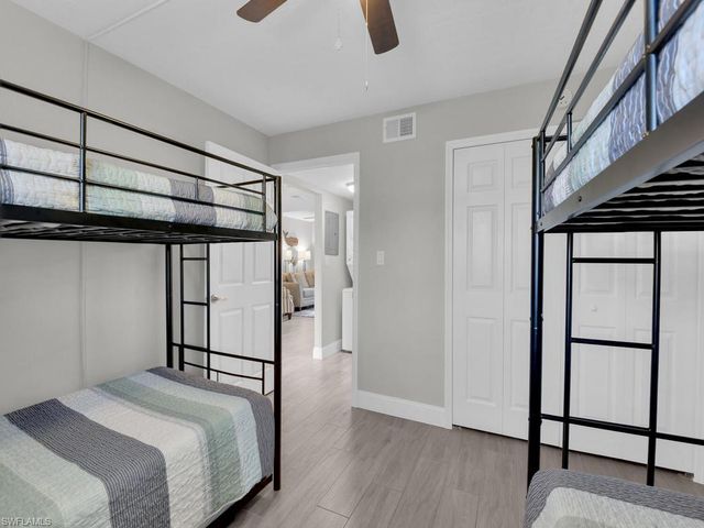 16380 Dublin CIR 104, Fort Myers, FL 33908