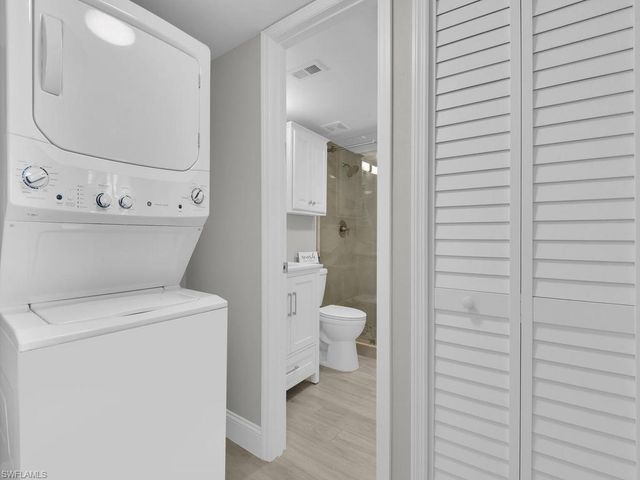 16380 Dublin CIR 104, Fort Myers, FL 33908