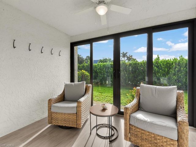 16380 Dublin CIR 104, Fort Myers, FL 33908