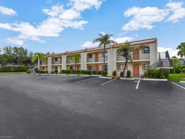 16380 Dublin CIR 104, Fort Myers, FL 33908