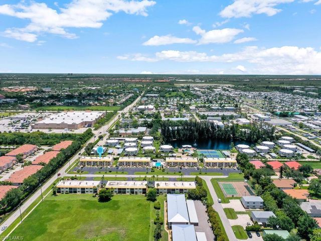 16380 Dublin CIR 104, Fort Myers, FL 33908