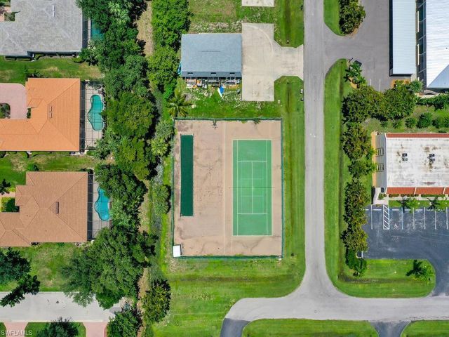 16380 Dublin CIR 104, Fort Myers, FL 33908