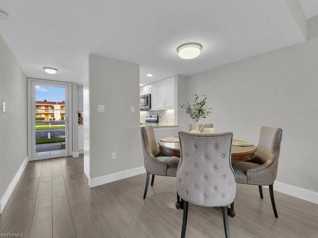 16380 Dublin CIR 104, Fort Myers, FL 33908