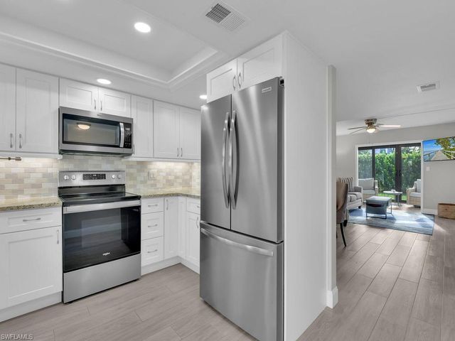 16380 Dublin CIR 104, Fort Myers, FL 33908