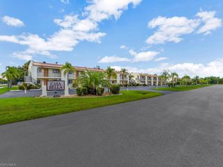 16380 Dublin CIR 104, Fort Myers, FL 33908