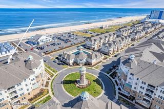 11 Cooper Avenue, 212, Long Branch, NJ 07740