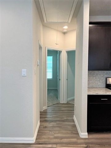 114 Mountain Meadow Lane, Princeton, TX 75071