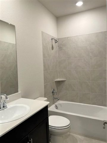 114 Mountain Meadow Lane, Princeton, TX 75071