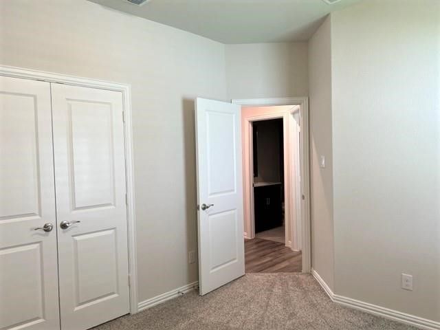 114 Mountain Meadow Lane, Princeton, TX 75071