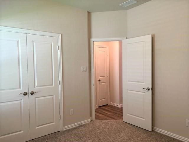 114 Mountain Meadow Lane, Princeton, TX 75071