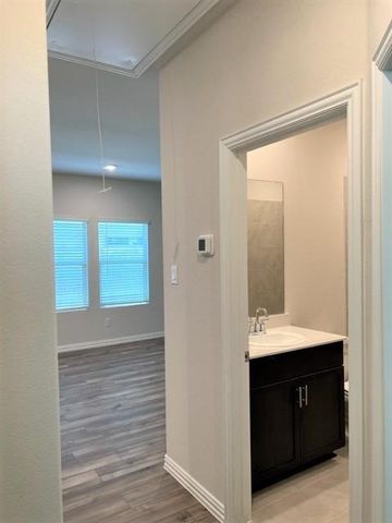 114 Mountain Meadow Lane, Princeton, TX 75071